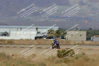 media/Mar-21-2025-CVMA Friday Practice (Fri) [[30cd4fe323]]/2-Racer 1/Session 4 (Turn 10)/